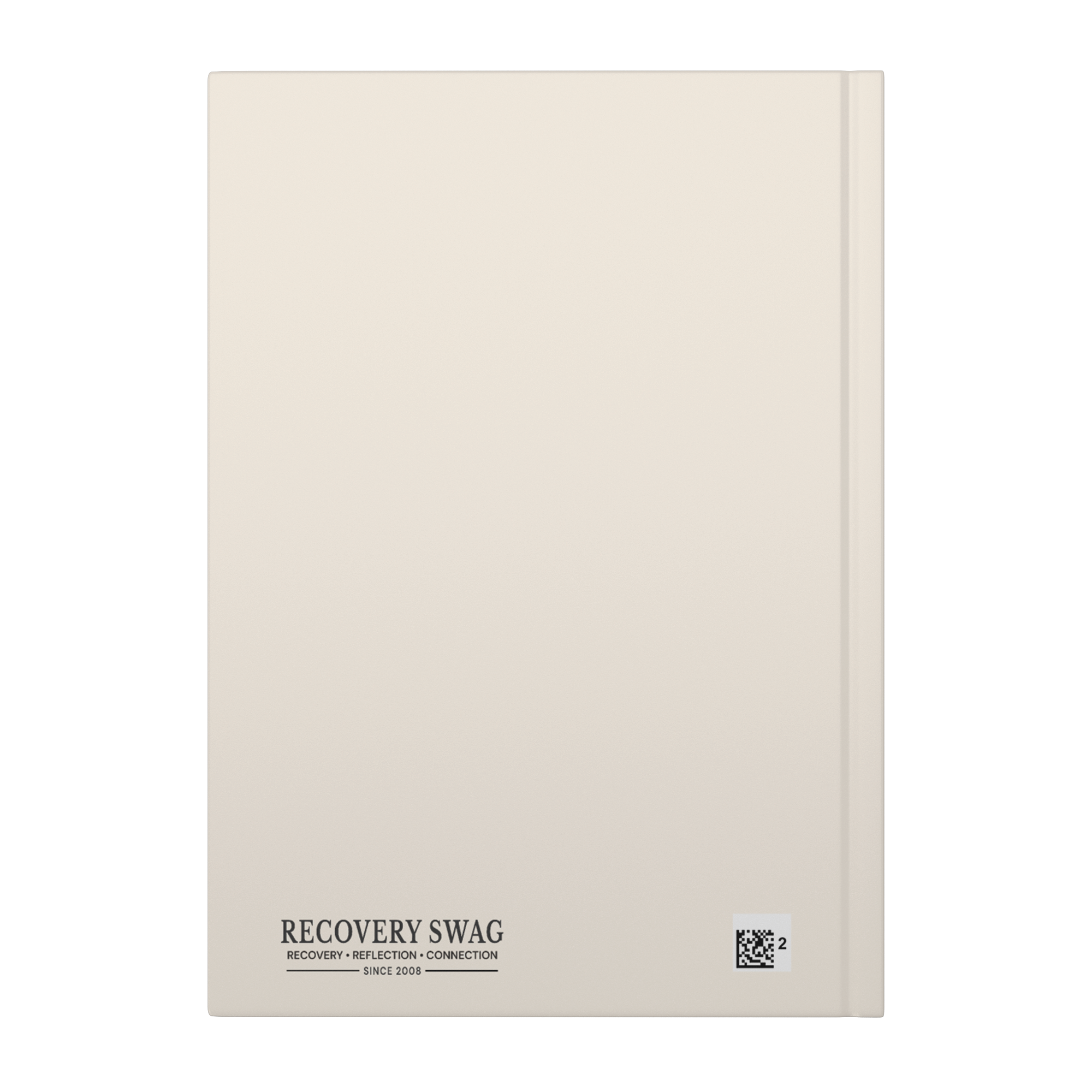 Floral_Step_Eight_Hardcover_Journal_-_Re_Cover_Back_Mockup.png_15931276