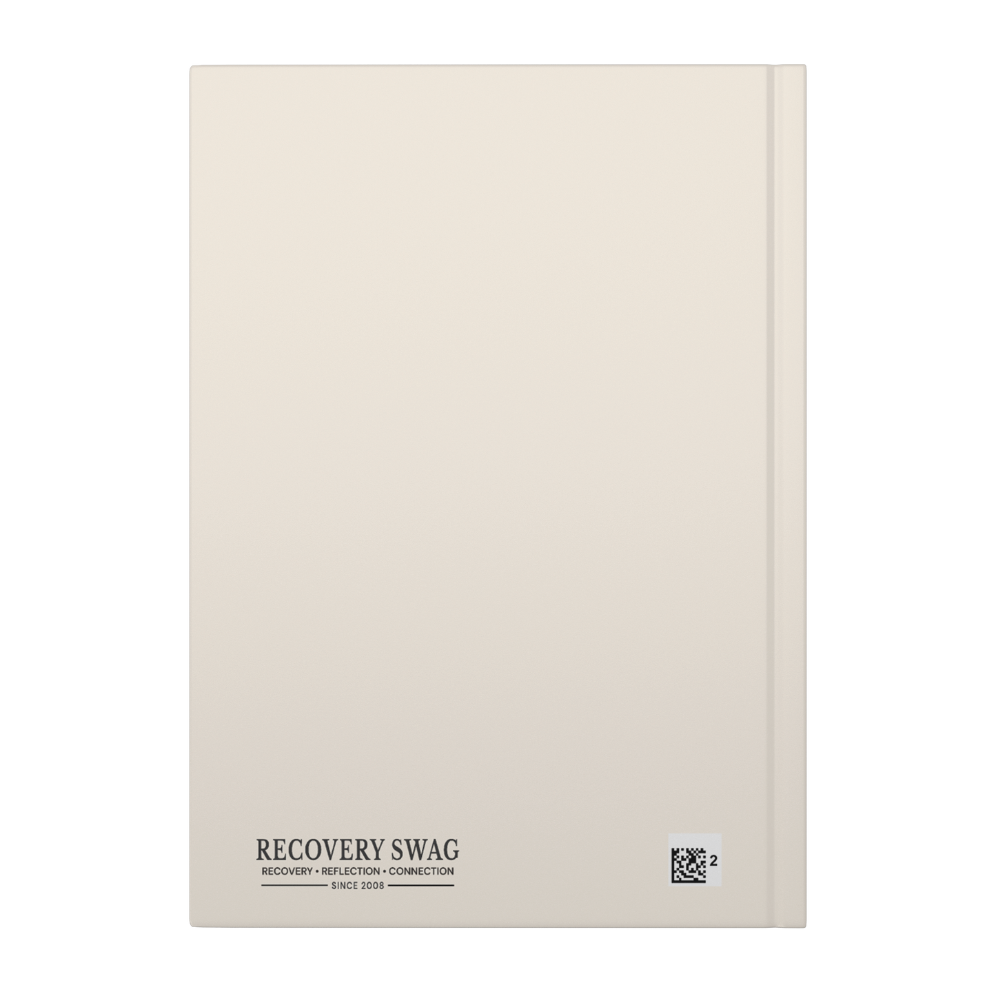 Floral_Step_Eight_Hardcover_Journal_-_Re_Cover_Back_Mockup.png_15931276