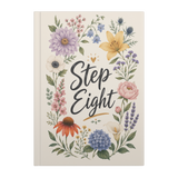 Floral_Step_Eight_Hardcover_Journal_-_Re_Cover_Front_Mockup.png_15931272