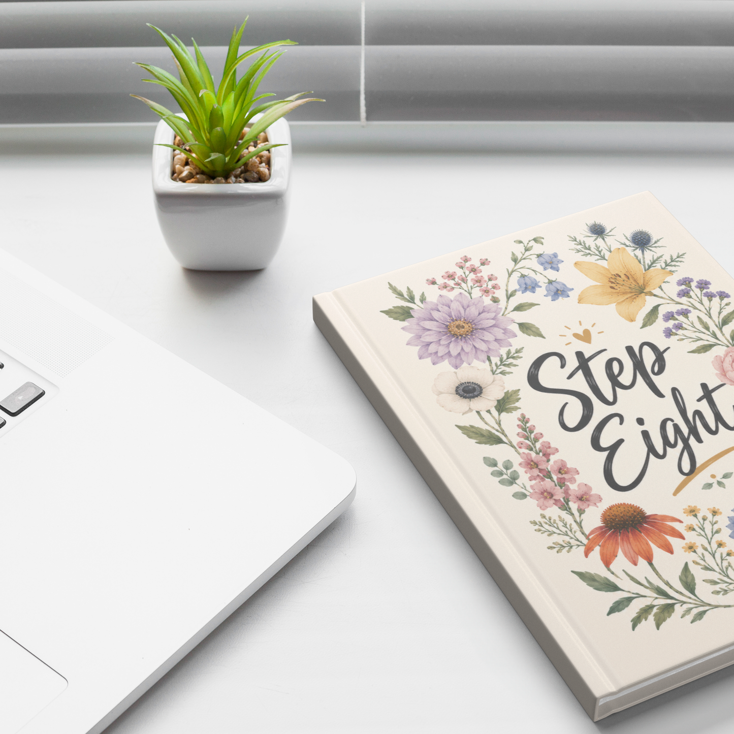 Floral_Step_Eight_Hardcover_Journal_-_Re_Lifestyle_1_Mockup.png_15931277