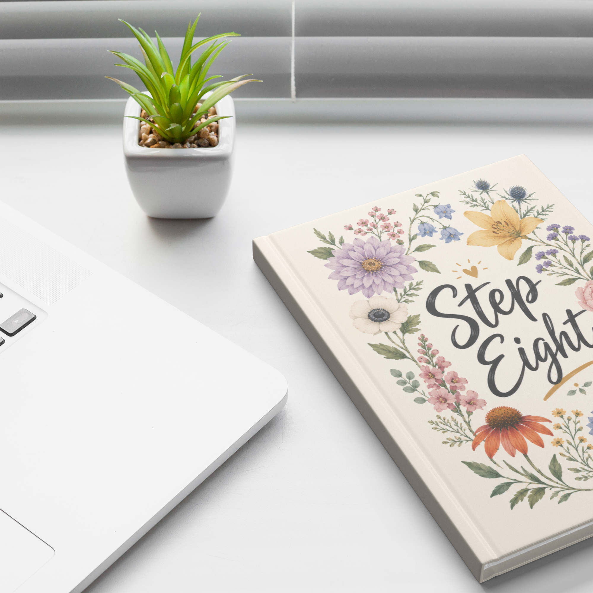Floral_Step_Eight_Hardcover_Journal_-_Re_Lifestyle_1_Mockup.png_15931277