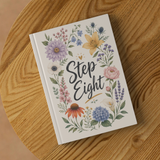 Floral_Step_Eight_Hardcover_Journal_-_Re_Lifestyle_2_Mockup.png_15931278