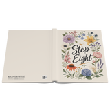 Floral_Step_Eight_Hardcover_Journal_-_Re_Open_Cover_Flat_Mockup.png_15931274