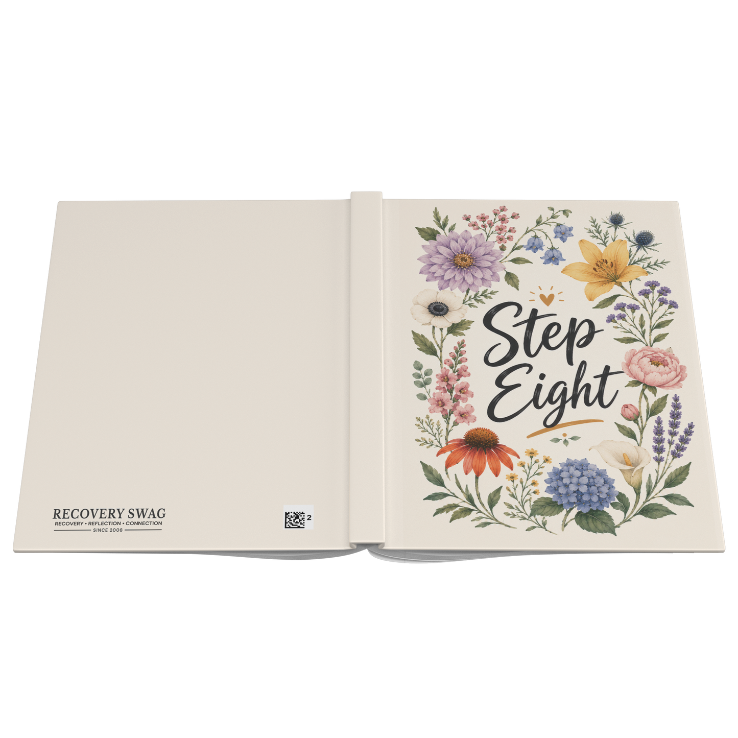 Floral_Step_Eight_Hardcover_Journal_-_Re_Open_Cover_Flat_Mockup.png_15931274