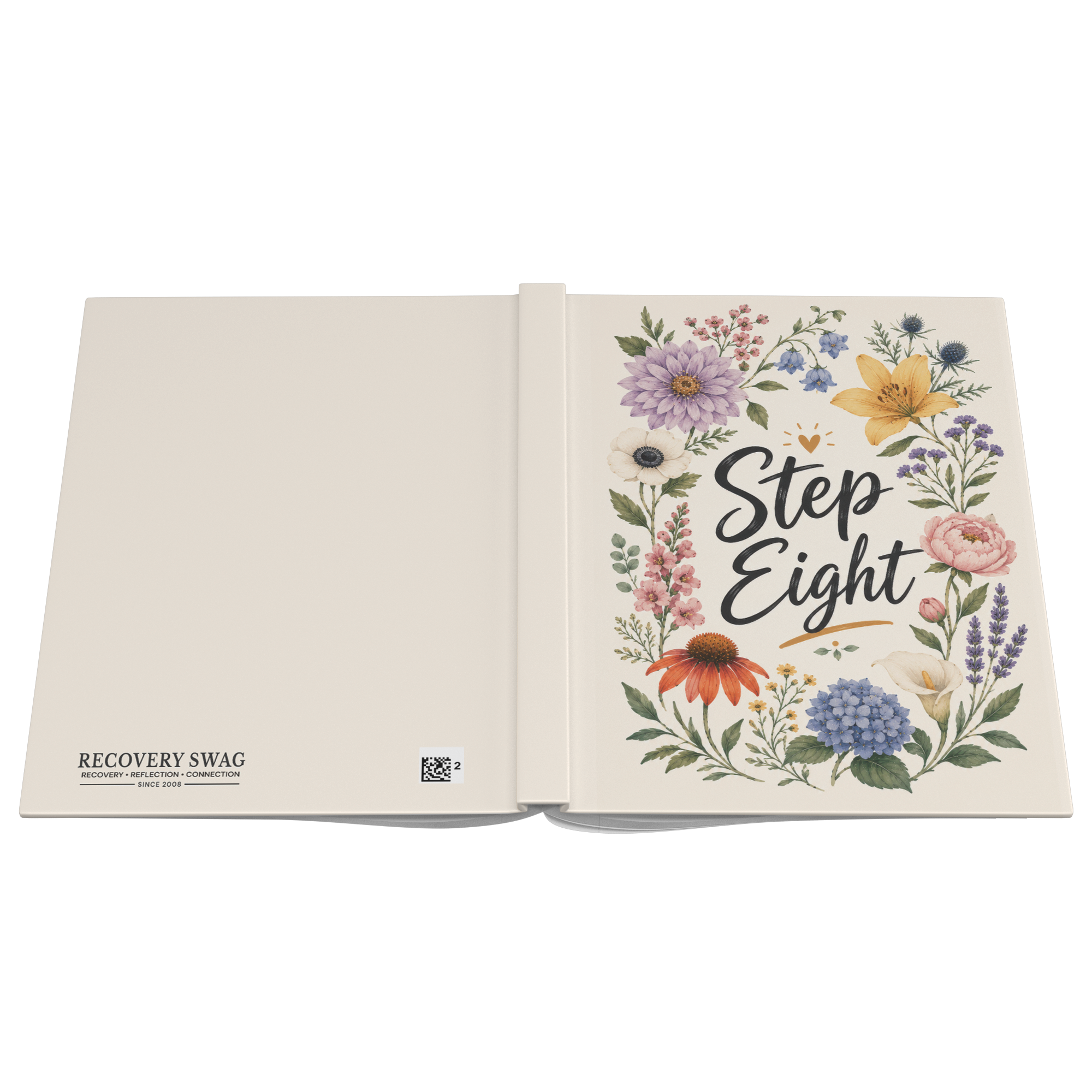 Floral_Step_Eight_Hardcover_Journal_-_Re_Open_Cover_Flat_Mockup.png_15931274