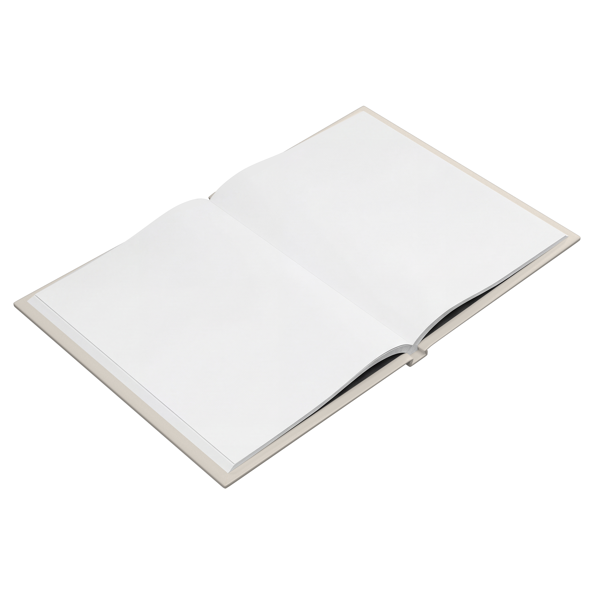 Floral_Step_Eight_Hardcover_Journal_-_Re_Open_Pages_Angle_-_Blank_Mockup.png_15931279