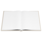 Floral_Step_Eight_Hardcover_Journal_-_Re_Open_Pages_Flat_-_Blank_Mockup.png_15931280