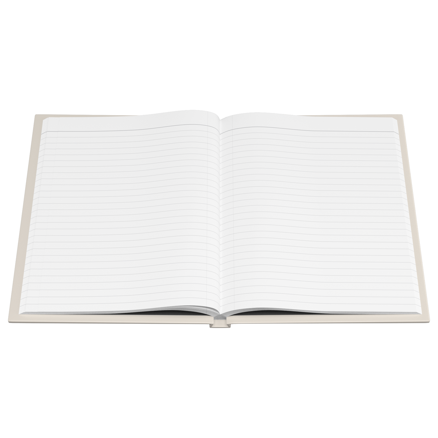 Floral_Step_Eight_Hardcover_Journal_-_Re_Open_Pages_Flat_-_Lined_Mockup.png_15931281