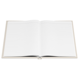 Floral_Step_Eight_Hardcover_Journal_-_Re_Open_Pages_Flat_-_Lined_Mockup.png_15931281