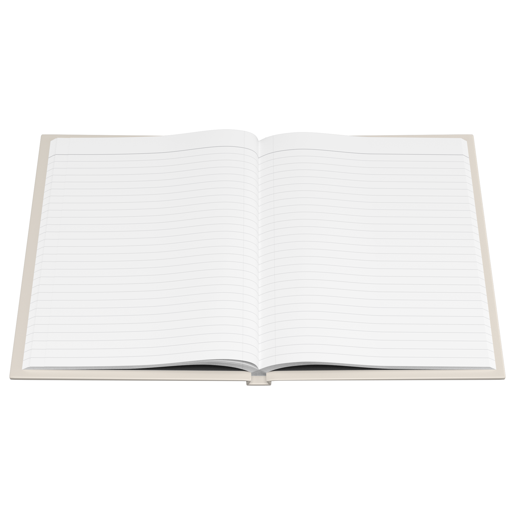 Floral_Step_Eight_Hardcover_Journal_-_Re_Open_Pages_Flat_-_Lined_Mockup.png_15931281