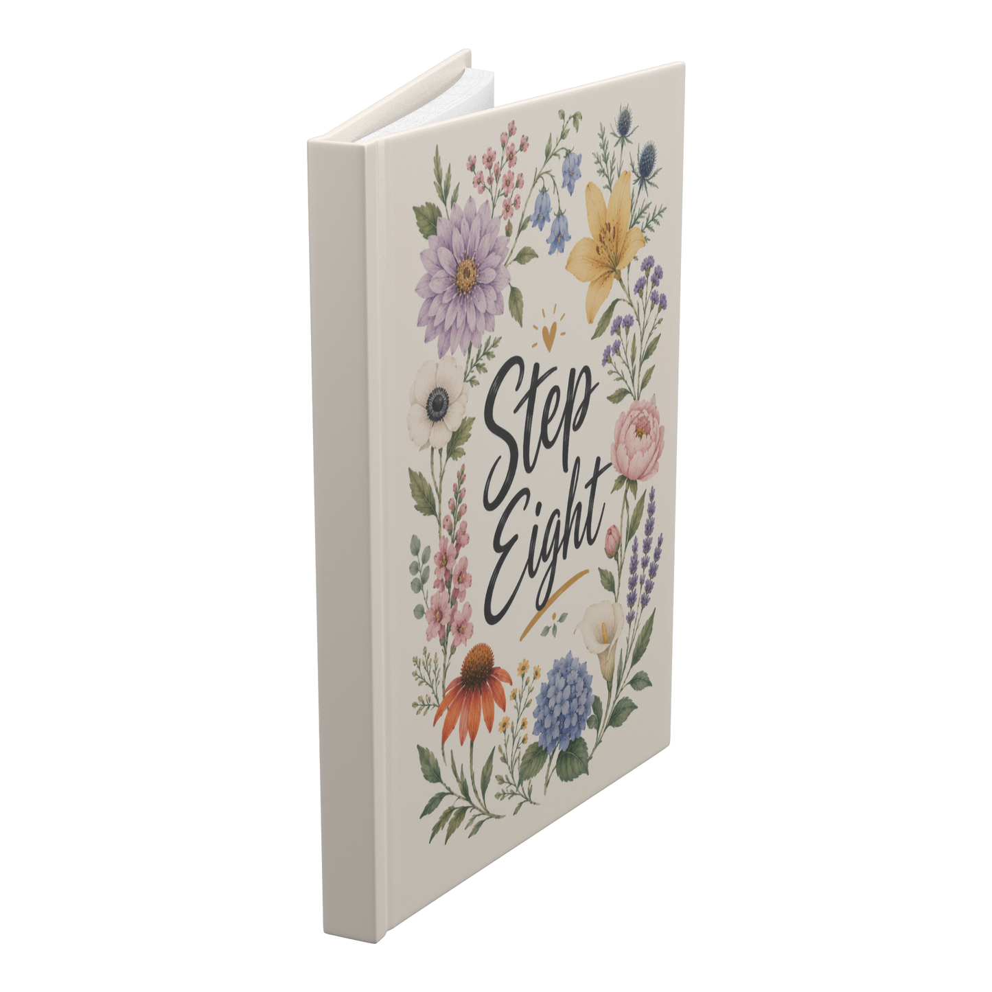 Floral_Step_Eight_Hardcover_Journal_-_Re_Standing_Angle_Mockup.png_15931275