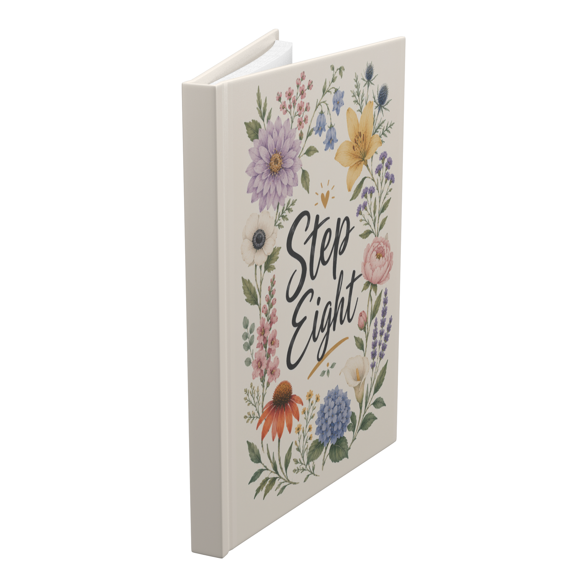 Floral_Step_Eight_Hardcover_Journal_-_Re_Standing_Angle_Mockup.png_15931275