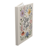 Floral_Step_Eight_Hardcover_Journal_-_Re_Standing_Angle_Mockup.png_15931275