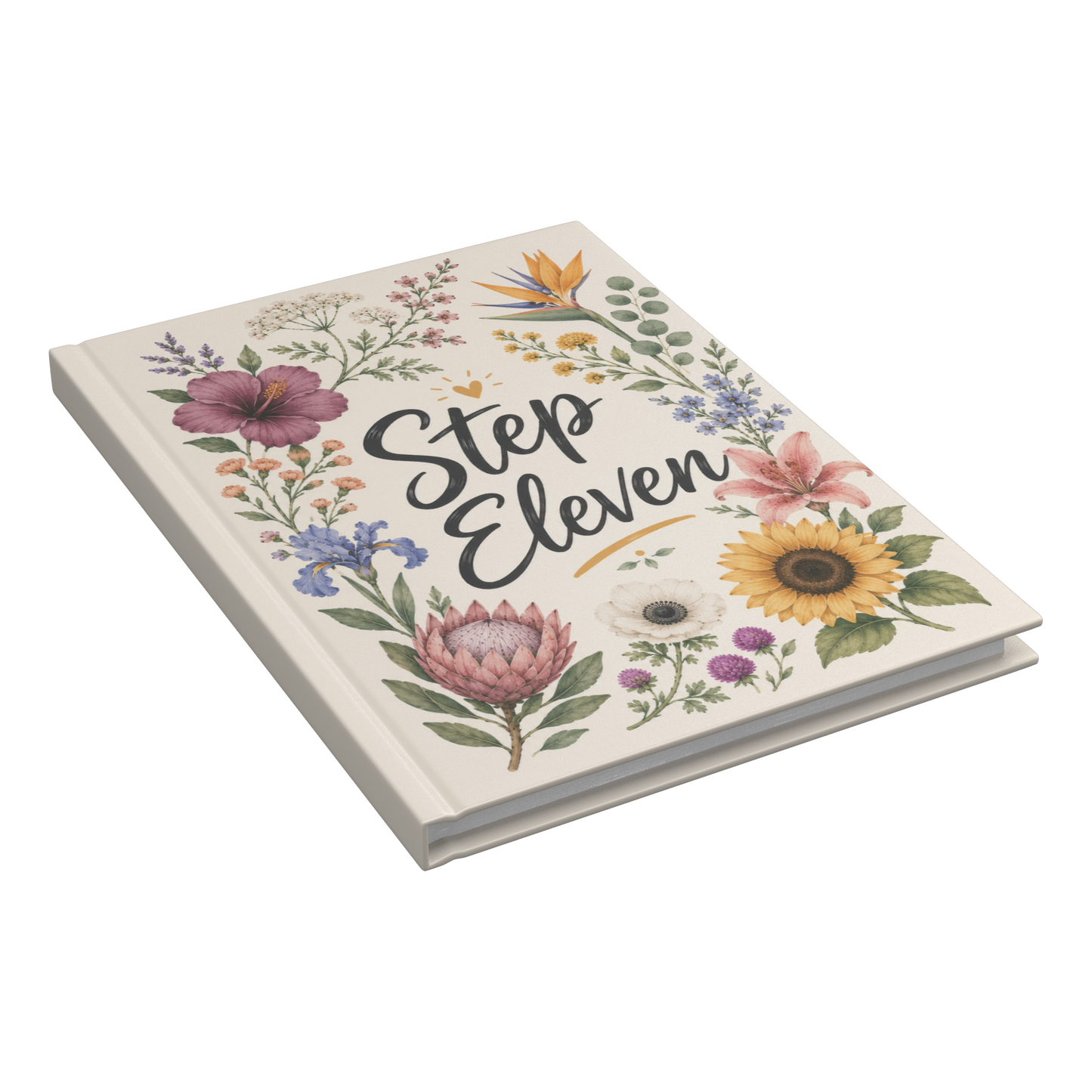 Floral_Step_Eleven_Hardcover_Journal_-_R_Closed_Cover_Angle_Mockup.png_15931310
