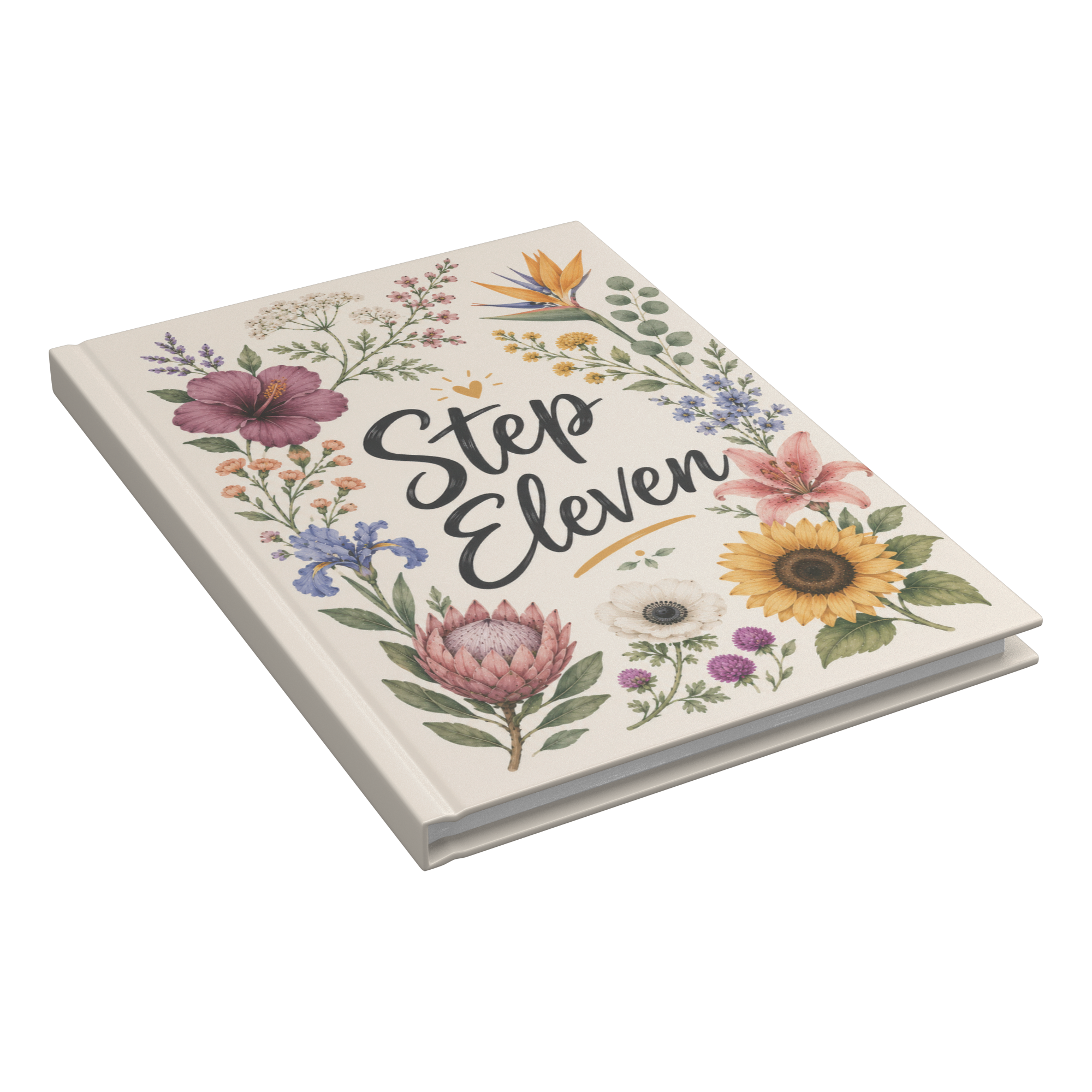Floral_Step_Eleven_Hardcover_Journal_-_R_Closed_Cover_Angle_Mockup.png_15931310