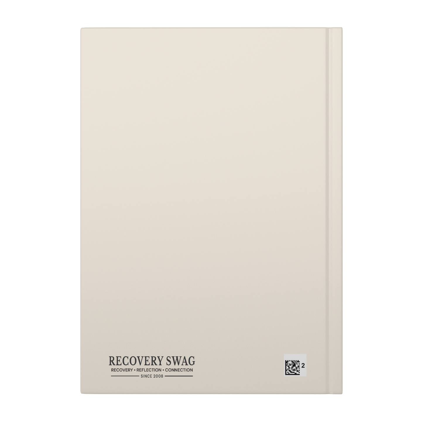 Floral_Step_Eleven_Hardcover_Journal_-_R_Cover_Back_Mockup.png_15931313