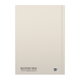 Floral_Step_Eleven_Hardcover_Journal_-_R_Cover_Back_Mockup.png_15931313