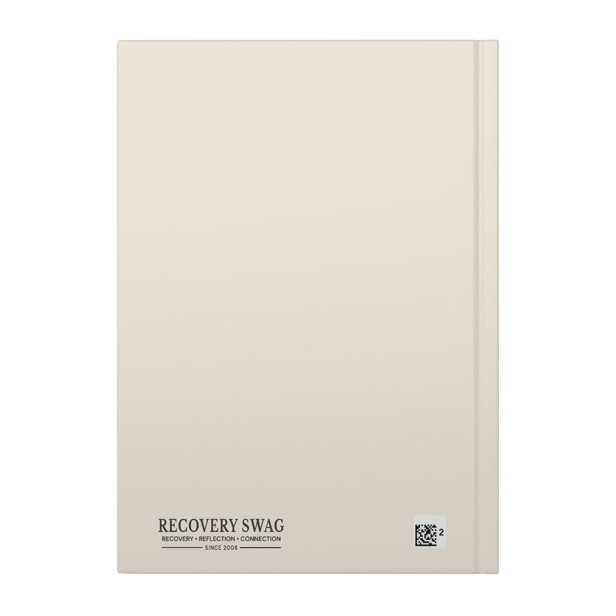 Floral_Step_Eleven_Hardcover_Journal_-_R_Cover_Back_Mockup.png_15931313