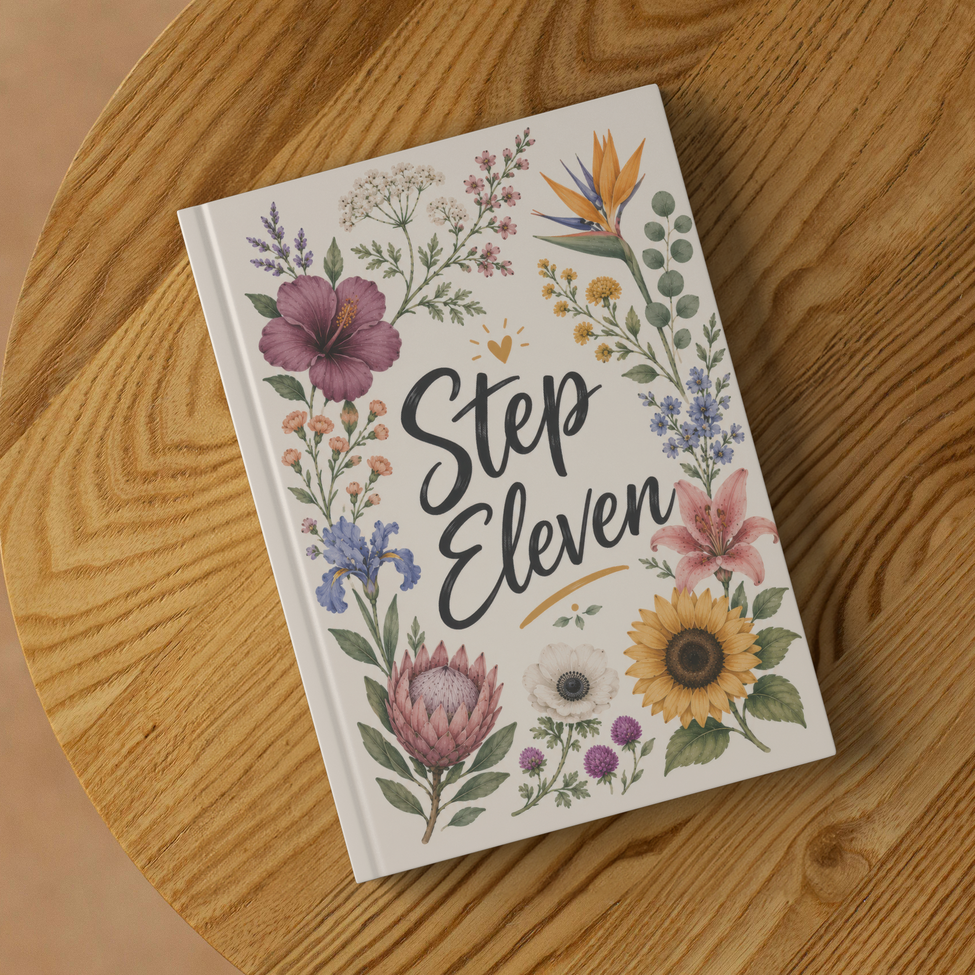 Floral_Step_Eleven_Hardcover_Journal_-_R_Lifestyle_2_Mockup.png_15931315