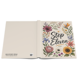 Floral_Step_Eleven_Hardcover_Journal_-_R_Open_Cover_Flat_Mockup.png_15931311