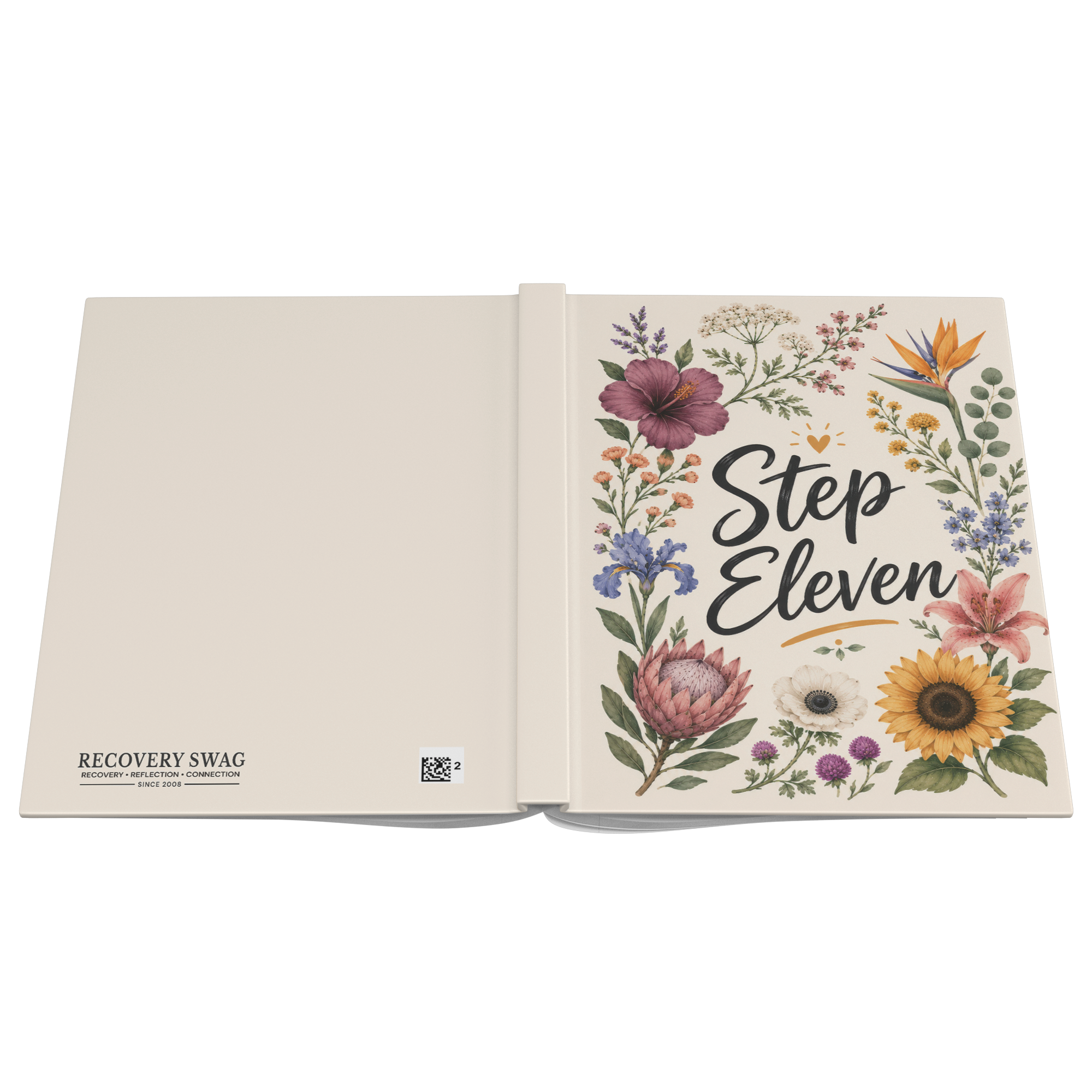 Floral_Step_Eleven_Hardcover_Journal_-_R_Open_Cover_Flat_Mockup.png_15931311