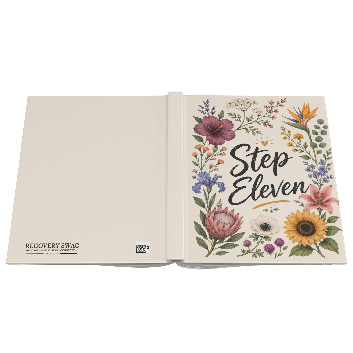 Floral_Step_Eleven_Hardcover_Journal_-_R_Open_Cover_Flat_Mockup.png_15931311