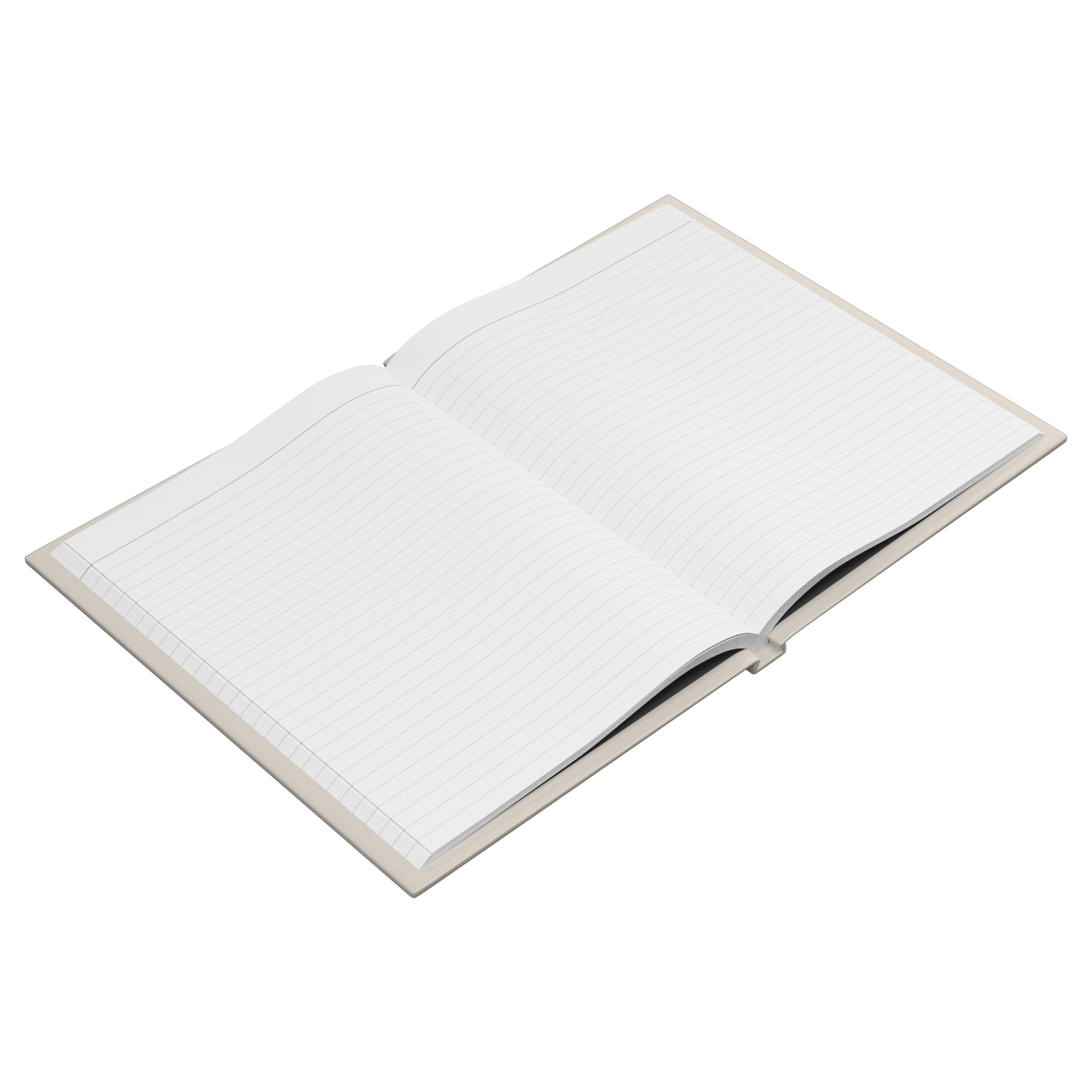 Floral_Step_Eleven_Hardcover_Journal_-_R_Open_Pages_Angle_-_Lined_Mockup.png_15931319