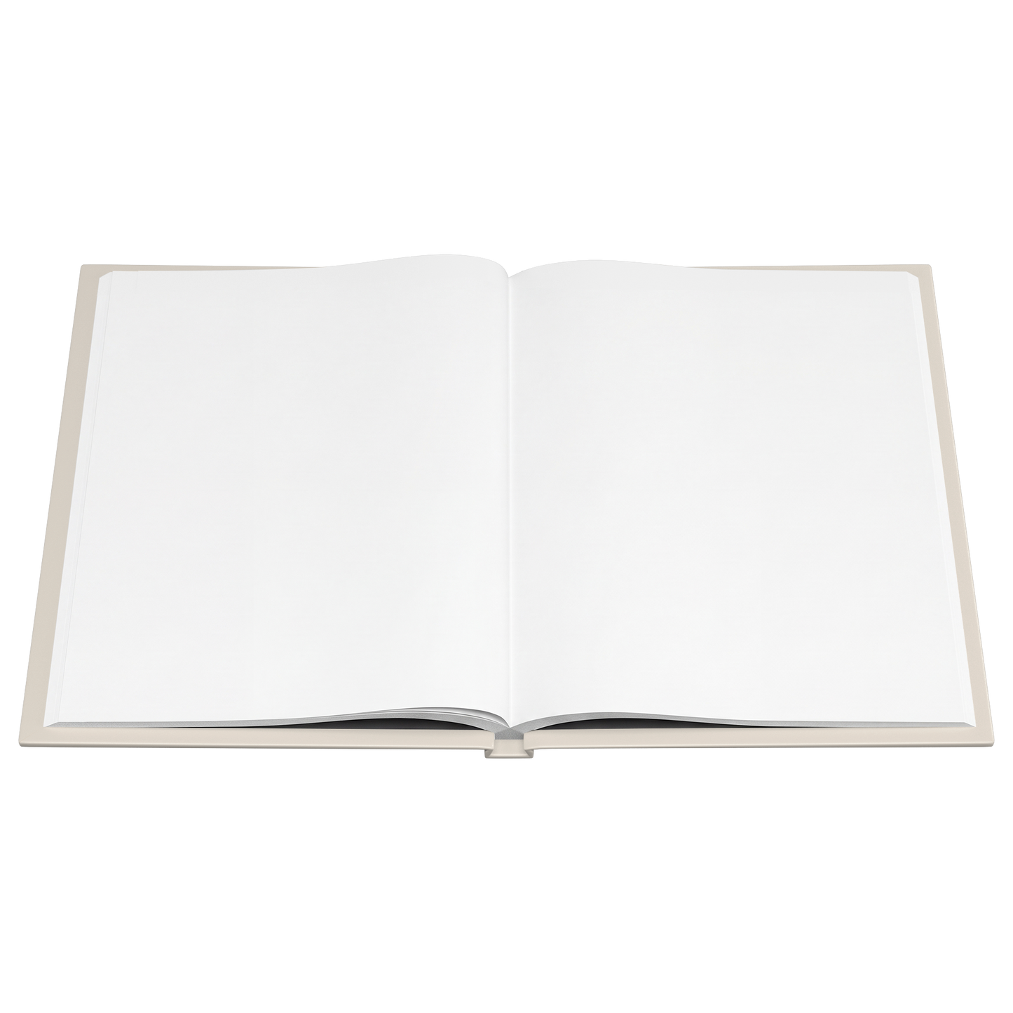 Floral_Step_Eleven_Hardcover_Journal_-_R_Open_Pages_Flat_-_Blank_Mockup.png_15931317
