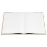 Floral_Step_Eleven_Hardcover_Journal_-_R_Open_Pages_Flat_-_Blank_Mockup.png_15931317