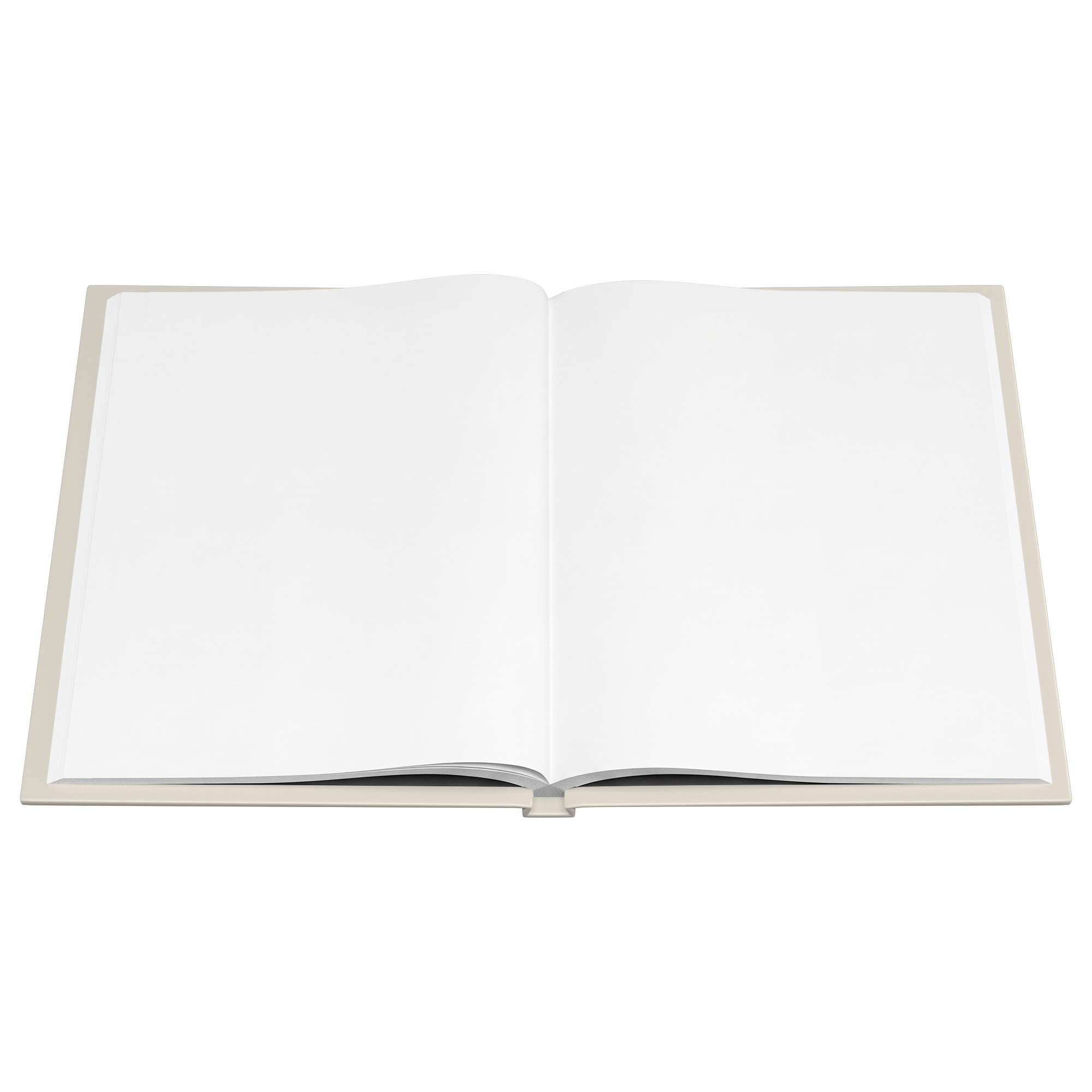 Floral_Step_Eleven_Hardcover_Journal_-_R_Open_Pages_Flat_-_Blank_Mockup.png_15931317