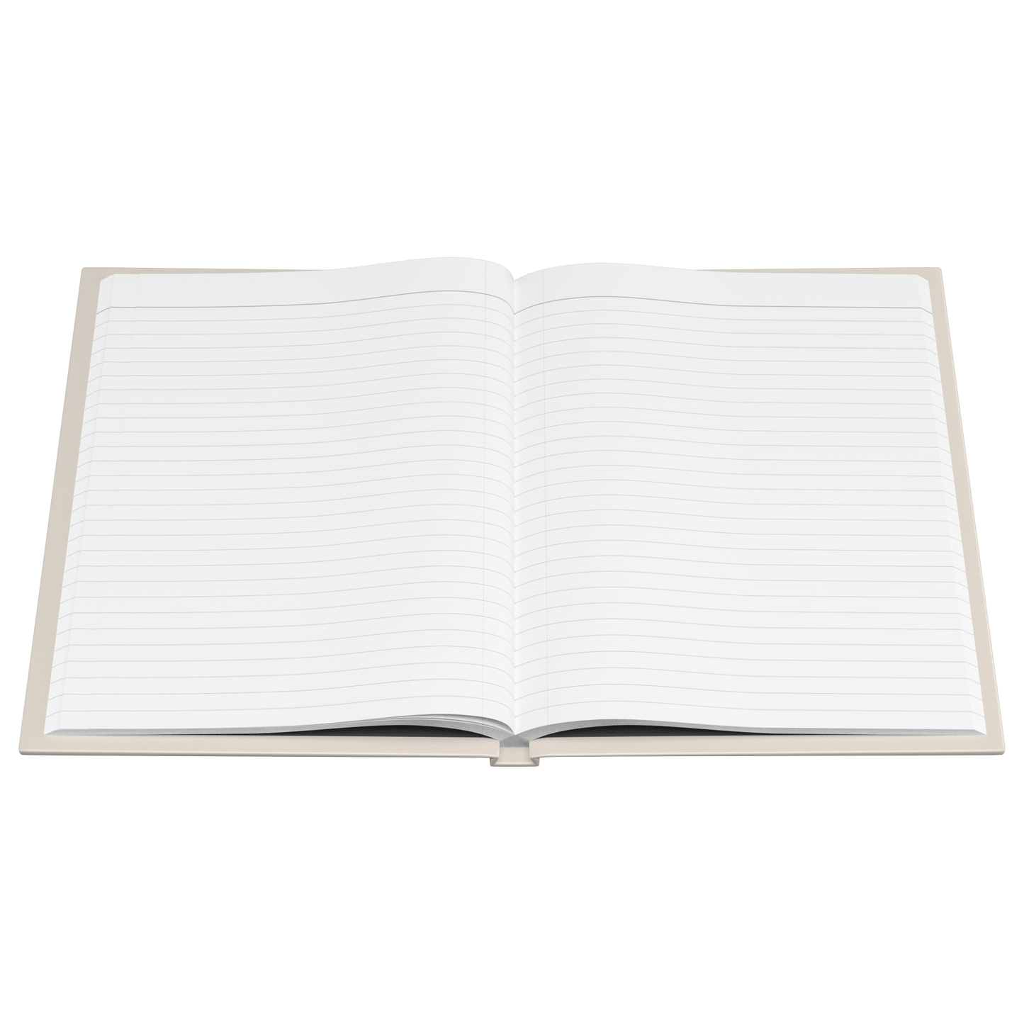 Floral_Step_Eleven_Hardcover_Journal_-_R_Open_Pages_Flat_-_Lined_Mockup.png_15931318