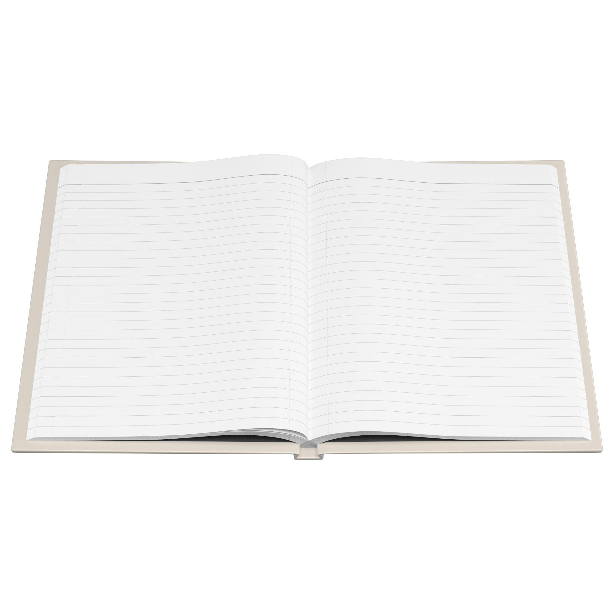 Floral_Step_Eleven_Hardcover_Journal_-_R_Open_Pages_Flat_-_Lined_Mockup.png_15931318