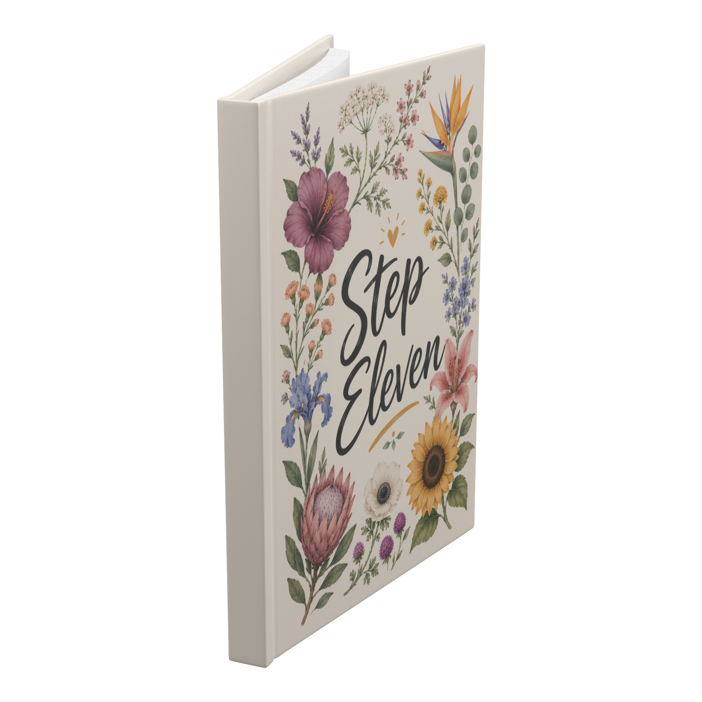 Floral_Step_Eleven_Hardcover_Journal_-_R_Standing_Angle_Mockup.png_15931312