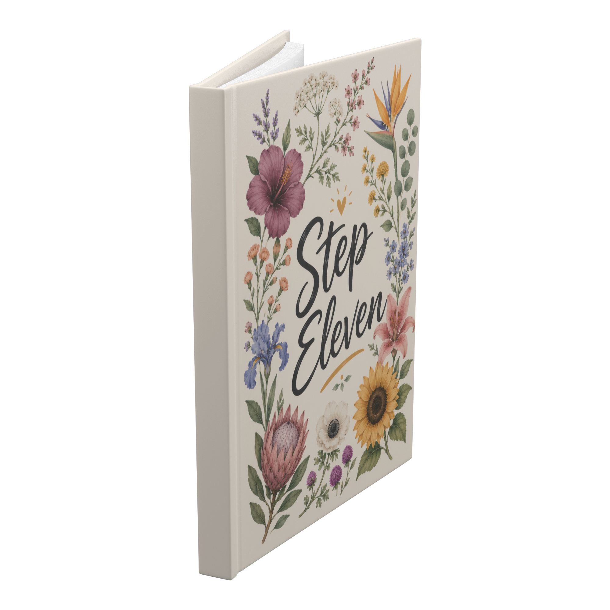 Floral_Step_Eleven_Hardcover_Journal_-_R_Standing_Angle_Mockup.png_15931312