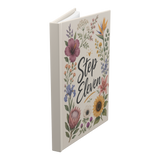 Floral_Step_Eleven_Hardcover_Journal_-_R_Standing_Angle_Mockup.png_15931312