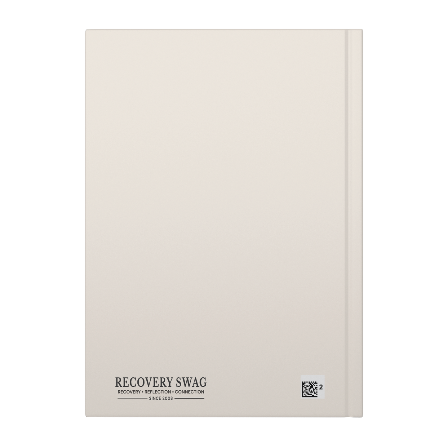 Floral_Step_Five_Hardcover_Journal_-_Rec_Cover_Back_Mockup.png_15931229