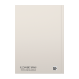 Floral_Step_Five_Hardcover_Journal_-_Rec_Cover_Back_Mockup.png_15931229