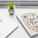 Floral_Step_Five_Hardcover_Journal_-_Rec_Lifestyle_1_Mockup.png_15931230