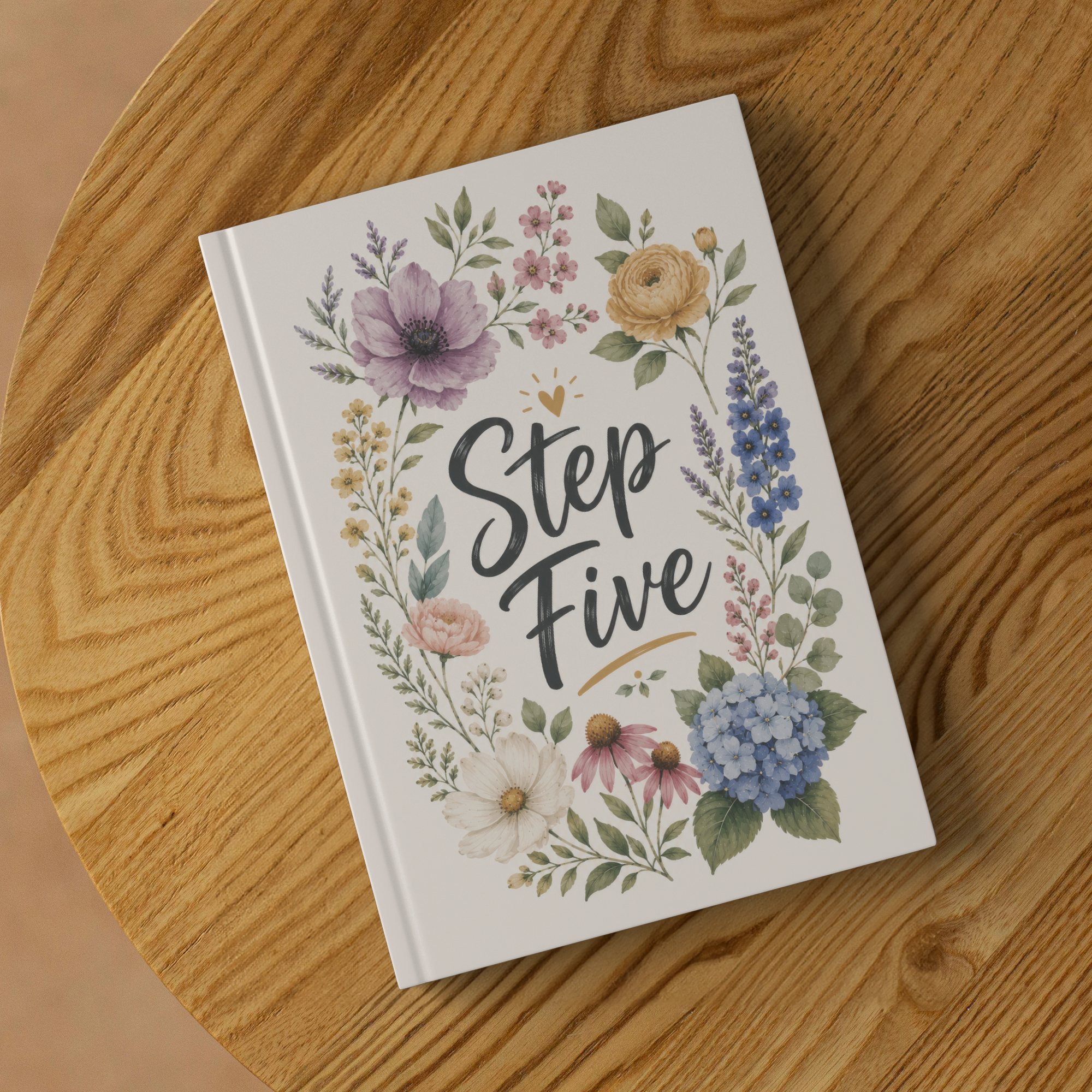 Floral_Step_Five_Hardcover_Journal_-_Rec_Lifestyle_2_Mockup.png_15931231