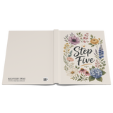 Floral_Step_Five_Hardcover_Journal_-_Rec_Open_Cover_Flat_Mockup.png_15931227