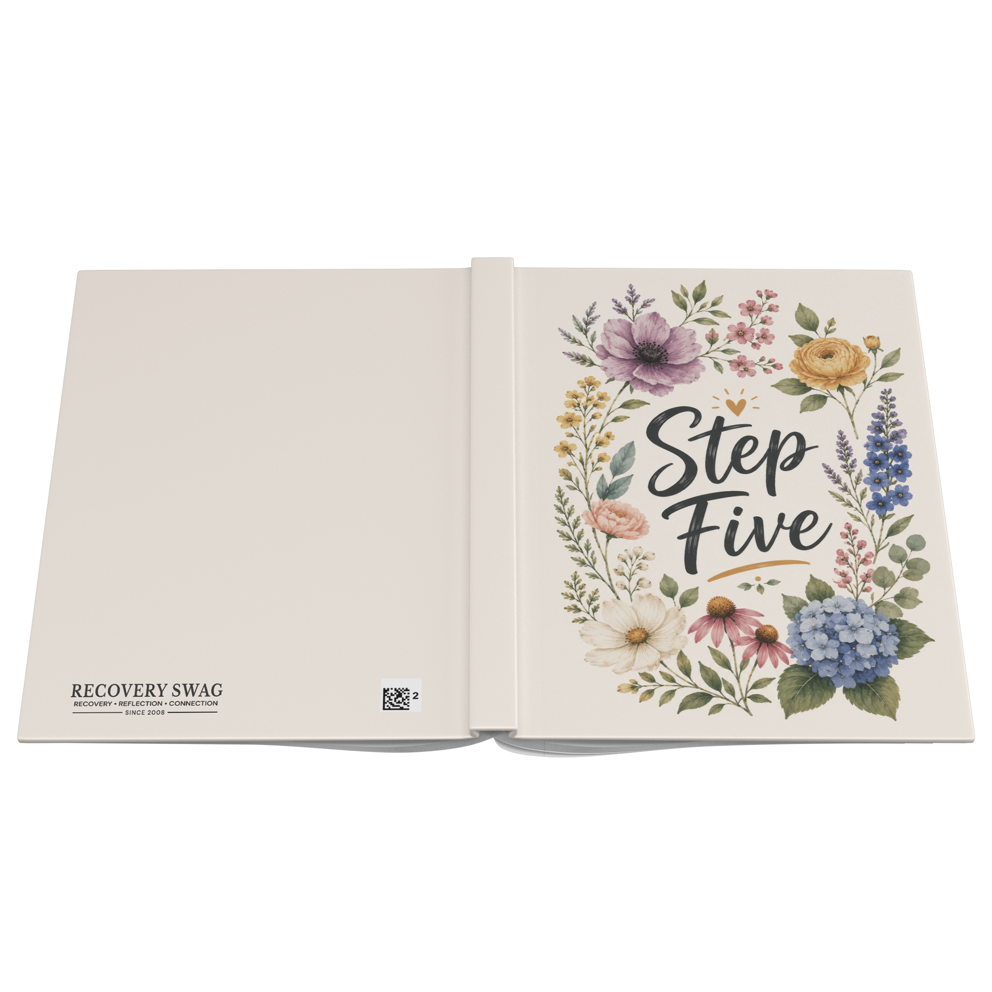 Floral_Step_Five_Hardcover_Journal_-_Rec_Open_Cover_Flat_Mockup.png_15931227
