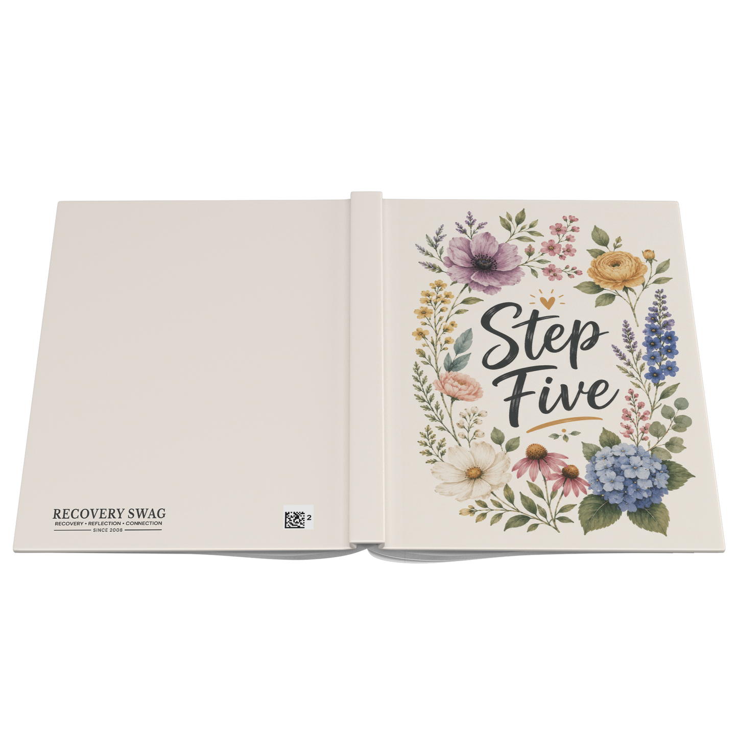 Floral_Step_Five_Hardcover_Journal_-_Rec_Open_Cover_Flat_Mockup.png_15931227