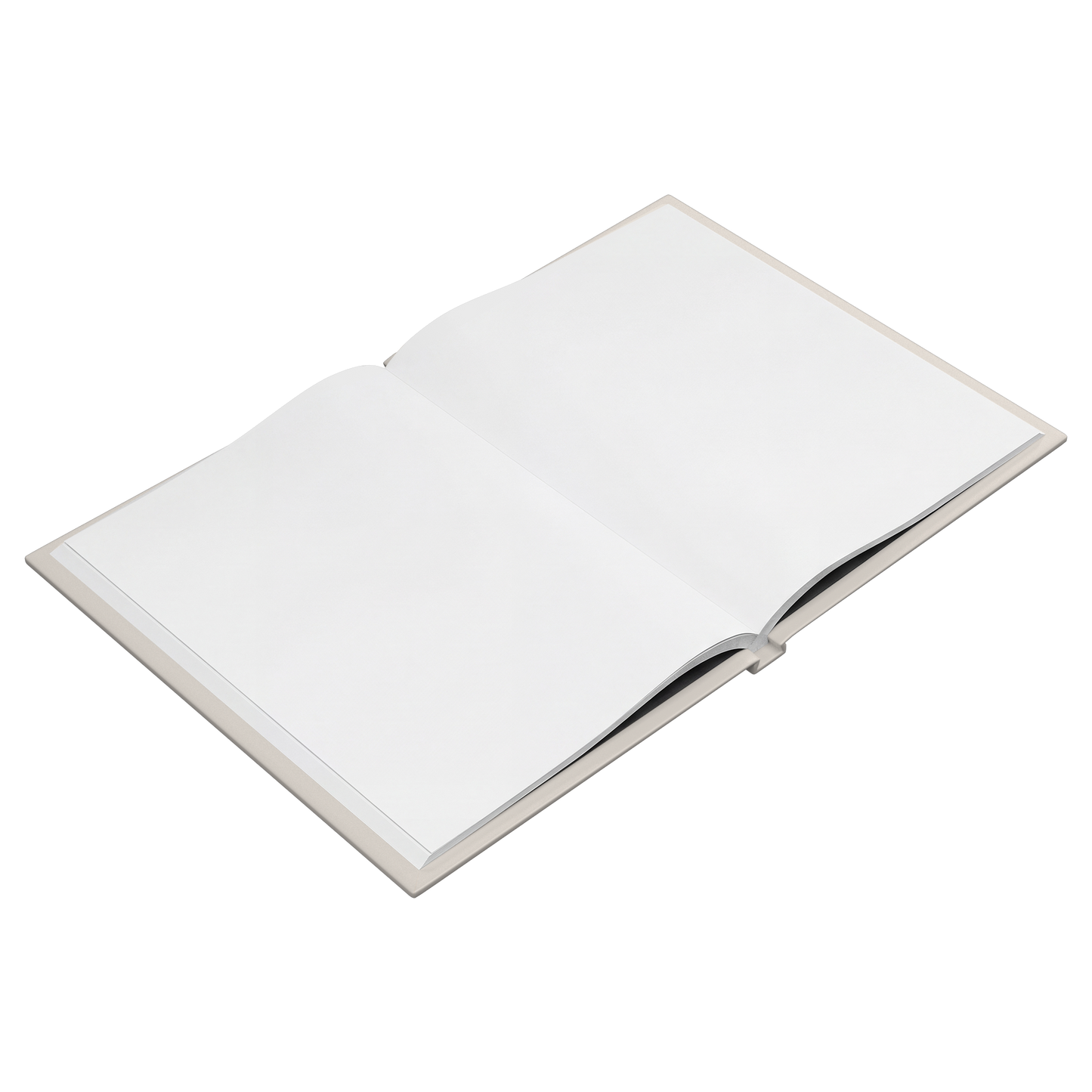 Floral_Step_Five_Hardcover_Journal_-_Rec_Open_Pages_Angle_-_Blank_Mockup.png_15931232