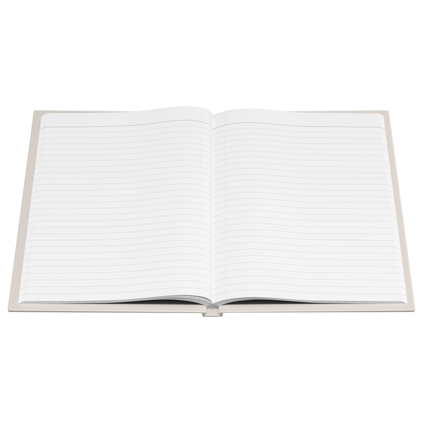 Floral_Step_Five_Hardcover_Journal_-_Rec_Open_Pages_Flat_-_Lined_Mockup.png_15931234