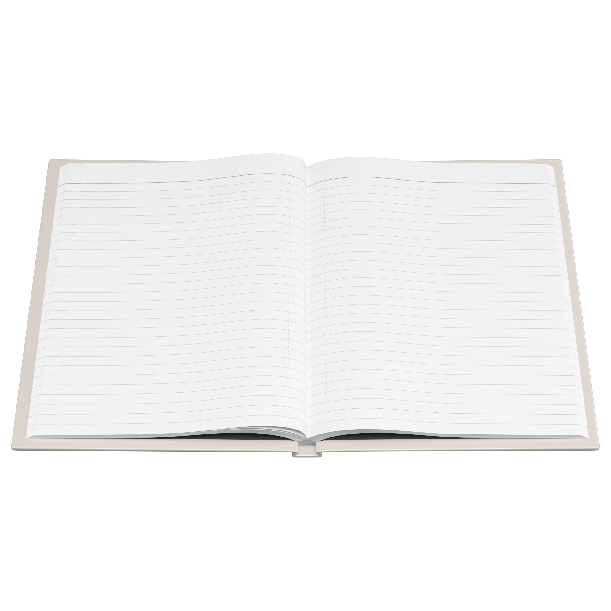 Floral_Step_Five_Hardcover_Journal_-_Rec_Open_Pages_Flat_-_Lined_Mockup.png_15931234