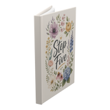 Floral_Step_Five_Hardcover_Journal_-_Rec_Standing_Angle_Mockup.png_15931228