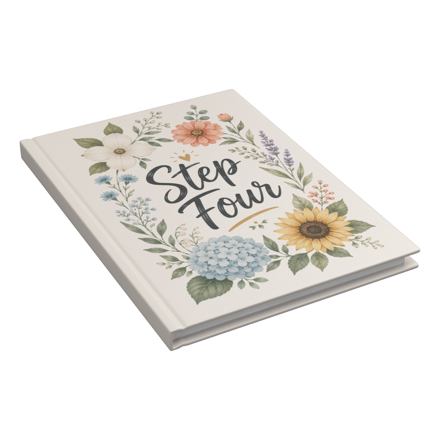 Floral_Step_Four_Hardcover_Journal_-_Rec_Closed_Cover_Angle_Mockup.png_15931215