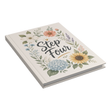 Floral_Step_Four_Hardcover_Journal_-_Rec_Closed_Cover_Angle_Mockup.png_15931215