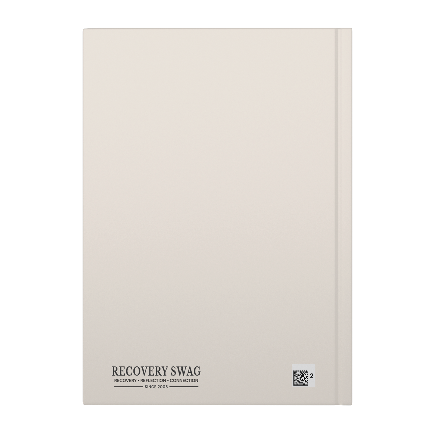 Floral_Step_Four_Hardcover_Journal_-_Rec_Cover_Back_Mockup.png_15931218