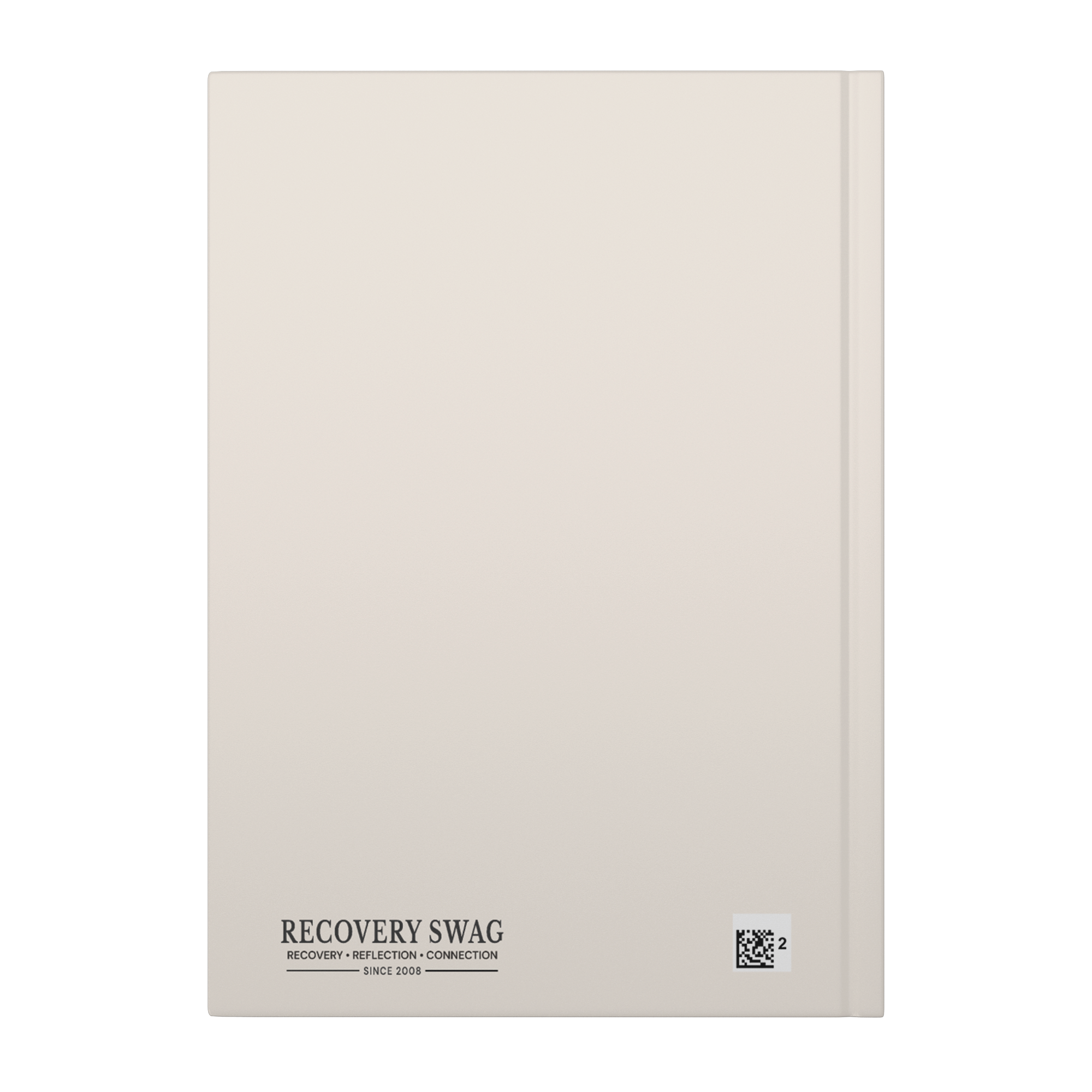 Floral_Step_Four_Hardcover_Journal_-_Rec_Cover_Back_Mockup.png_15931218